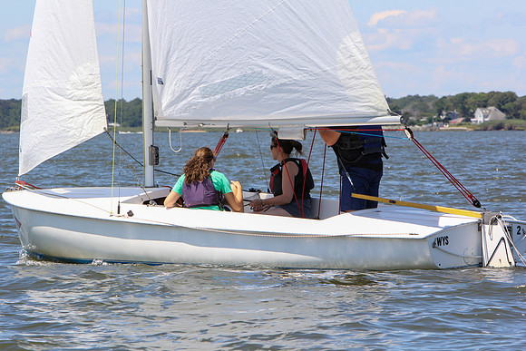 wys-instructor-challenge-2019-0463