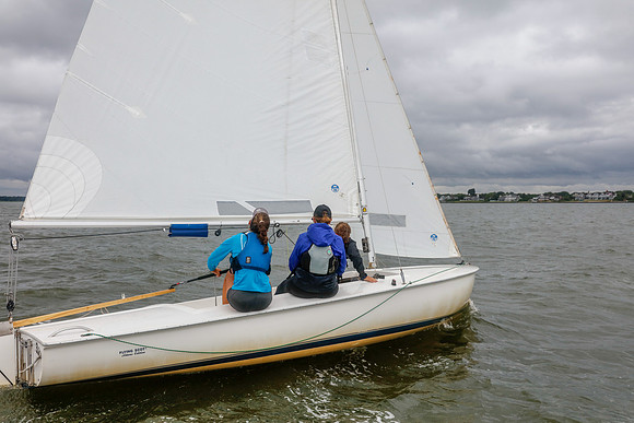 wys-instructor-race-0124