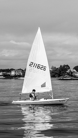 DSCF5288