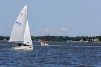 wys-instructor-challenge-2019-0010