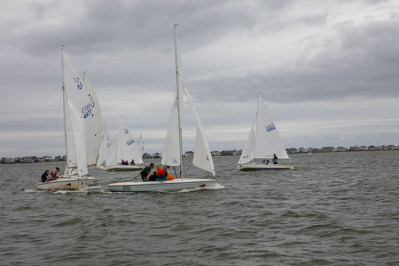 wys-instructor-race-0614