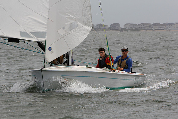 GSBYRA-fenner-0054