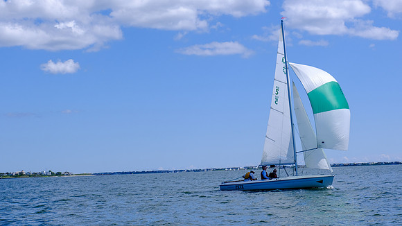 DSCF1786
