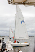 wys instr race 2019 backup