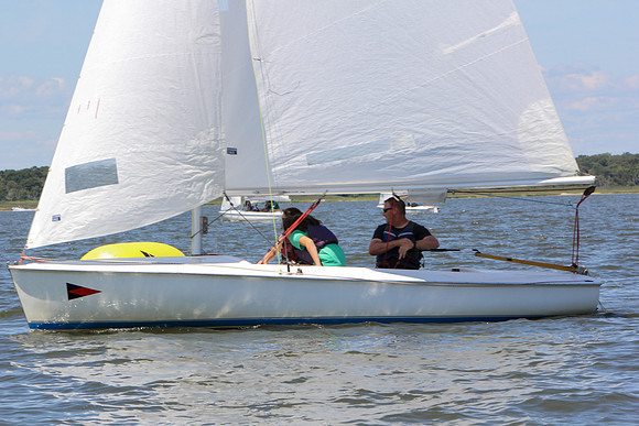 wys-instructor-challenge-2019-0460