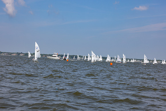 6Q6A2850