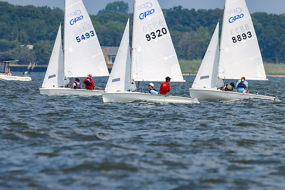 IMG_8254