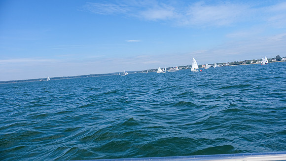 DSCF7217