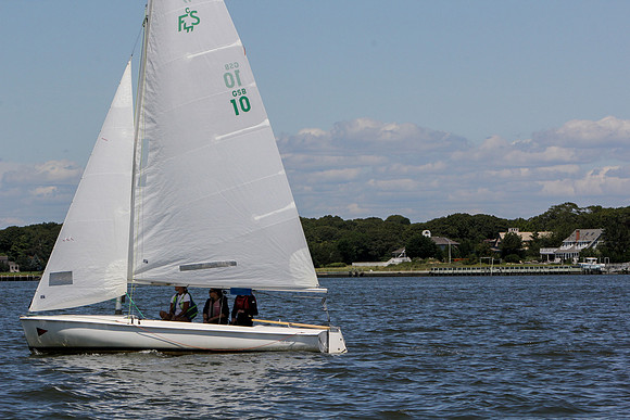 wys-instructor-challenge-2019-0484