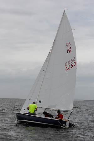GSBYRA-fenner-0014