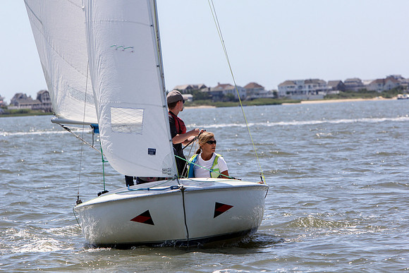 wys-instructor-challenge-2019-0284