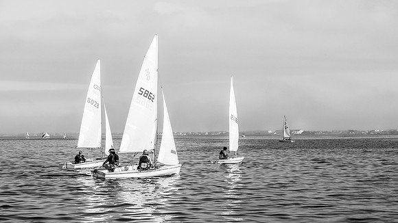 DSCF5513
