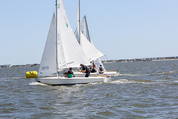 wys-instructor-challenge-2019-0588