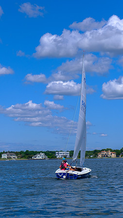 DSCF2014