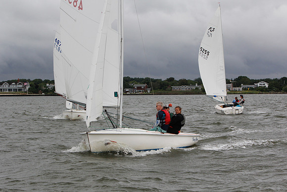 wys-instructor-race-0107