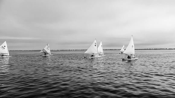 DSCF5338