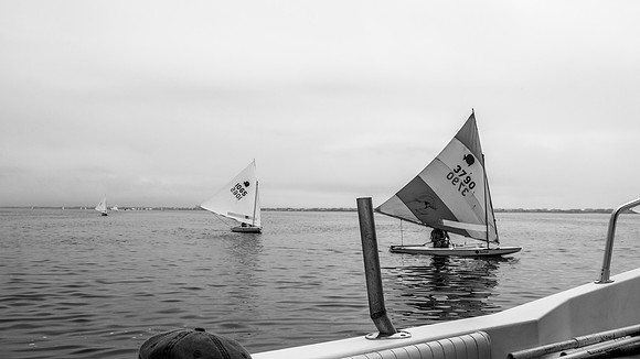 DSCF5214