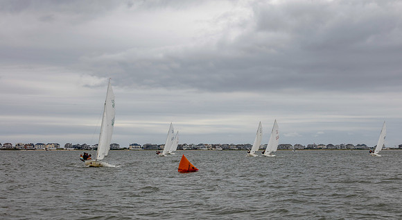 wys-instructor-race-0604-2