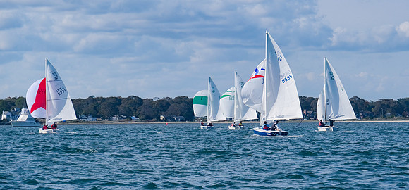 DSCF5924