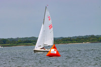 wnac-wys-2023-9