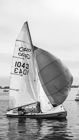 DSCF5362