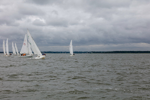 wys-instructor-race-0113