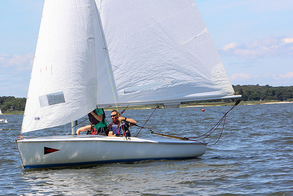 wys-instructor-challenge-2019-0458