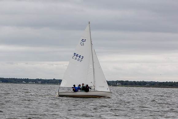 wys-instructor-race-0505-2