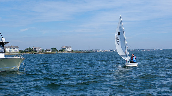 DSCF7205