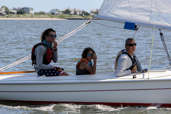 wys-instructor-challenge-2019-0305