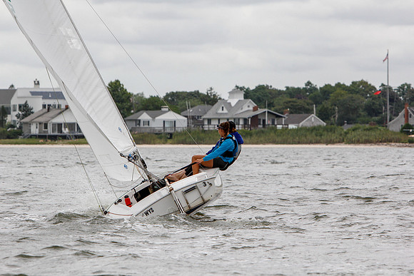 wys-instructor-race-0520-2