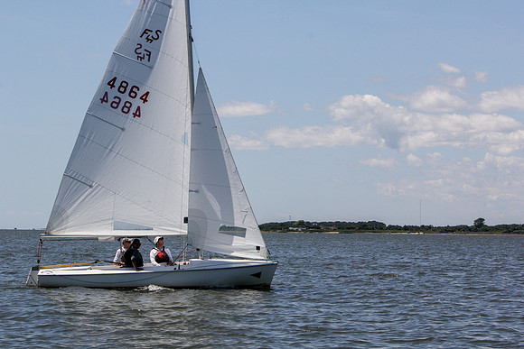 wys-instructor-challenge-2019-0481
