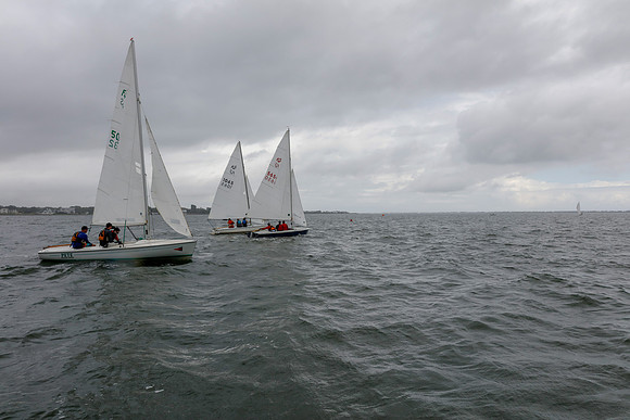 GSBYRA-fenner-0352