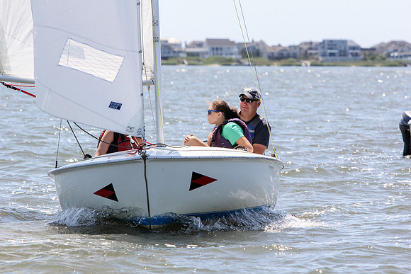 wys-instructor-challenge-2019-0314