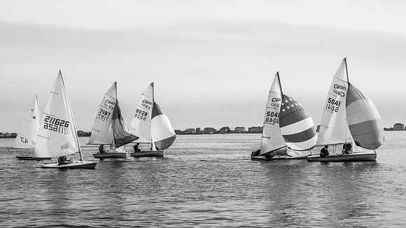 DSCF5363