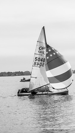 DSCF5366
