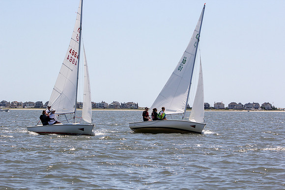 wys-instructor-challenge-2019-0271