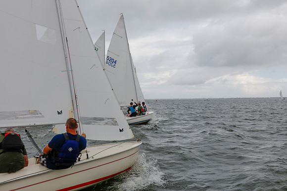 GSBYRA-fenner-0362