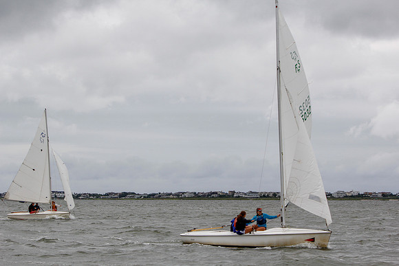 wys-instructor-race-0361