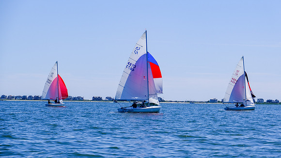 DSCF1660