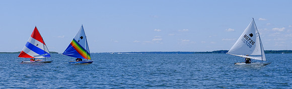 DSCF1737