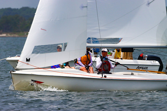 wnac-wys-2023-24