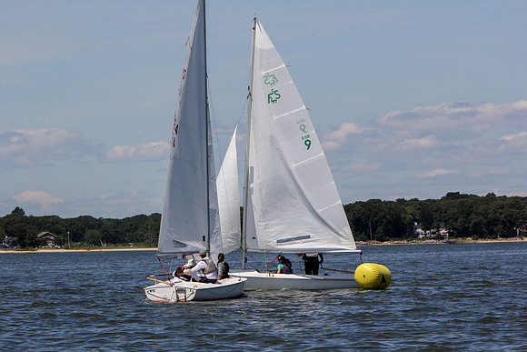 wys-instructor-challenge-2019-0496