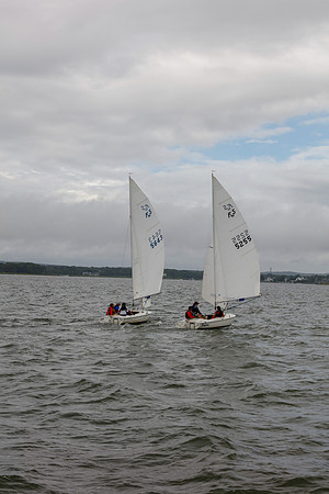 GSBYRA-fenner-0421