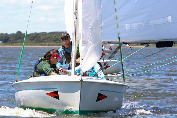 wys-instructor-challenge-2019-0388