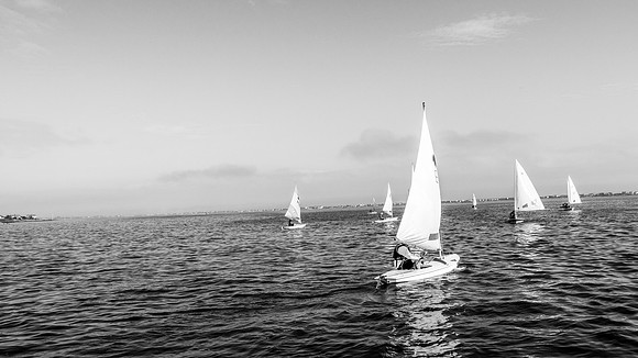 DSCF5502