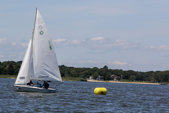wys-instructor-challenge-2019-0479
