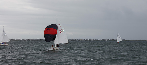 GSBYRA-fenner-0056-2