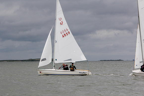 wys-instructor-race-0369