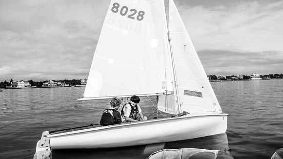 DSCF5308